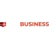 RYC Business IT