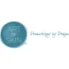 Art of Skin MD