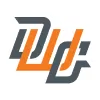 DesignWorks Group
