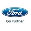 Surprise Ford