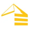 Sky Point Crane