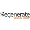 Regenerate Med Spa