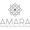 Amara Massage Therapy & Wellness