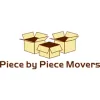 Piece by Piece Movers