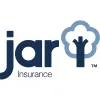 JAR Insurance Services