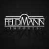 Feldmann Imports
