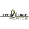 Tree House Pilates