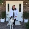 Southern Paws Veterinary Clinic
