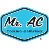 Mr. AC Cooling & Heating