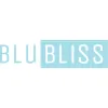 Blu Bliss Massage & Spa