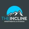 The Incline Apartments