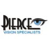 Pierce Vision Specialist