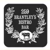 259 Brantley's Bistro