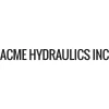 Acme Hydraulics