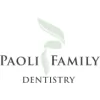 Paoli Family Dentistry