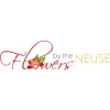 Flowers by the Neuse