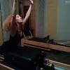 Body Sculpting By Christine