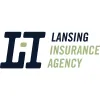 Lansing Insurance Agency