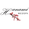 Hanami Medspa