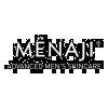 Menaji Skincare