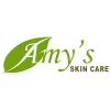 Amy's Skin Care