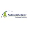 Northwest Health Care