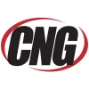 Converging Networks Group