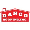 Danco Roofing