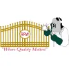 Rod's Reliable Welding