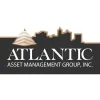 Atlantic Asset Management Group
