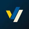 Vantage West