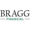 Bragg Financial