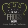 Frogs Organic Bakery