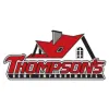 Thompson's Home Improvement