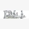 Caltec Production Solutions