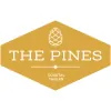 The Pines