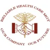 Reliable Health Care Management
