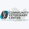 Community Veterinary Center