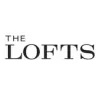 The Lofts