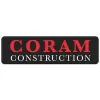 J.G. Coram
