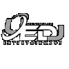 UEDJ Professional DJ Services