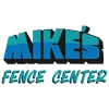 Mike's Fence Center