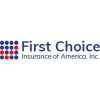 First Choice Insurance Of America