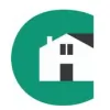 Chesmar Homes