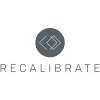 Recalibrate