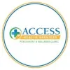 Access Health Services