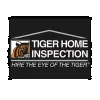 Tiger Home Inspection