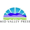Mid Valley Press