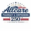 Allcare Pharmacy & Compounding