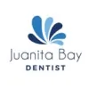 Juanita Bay Dentist